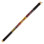 Meinl RS1BK   XL 120cm