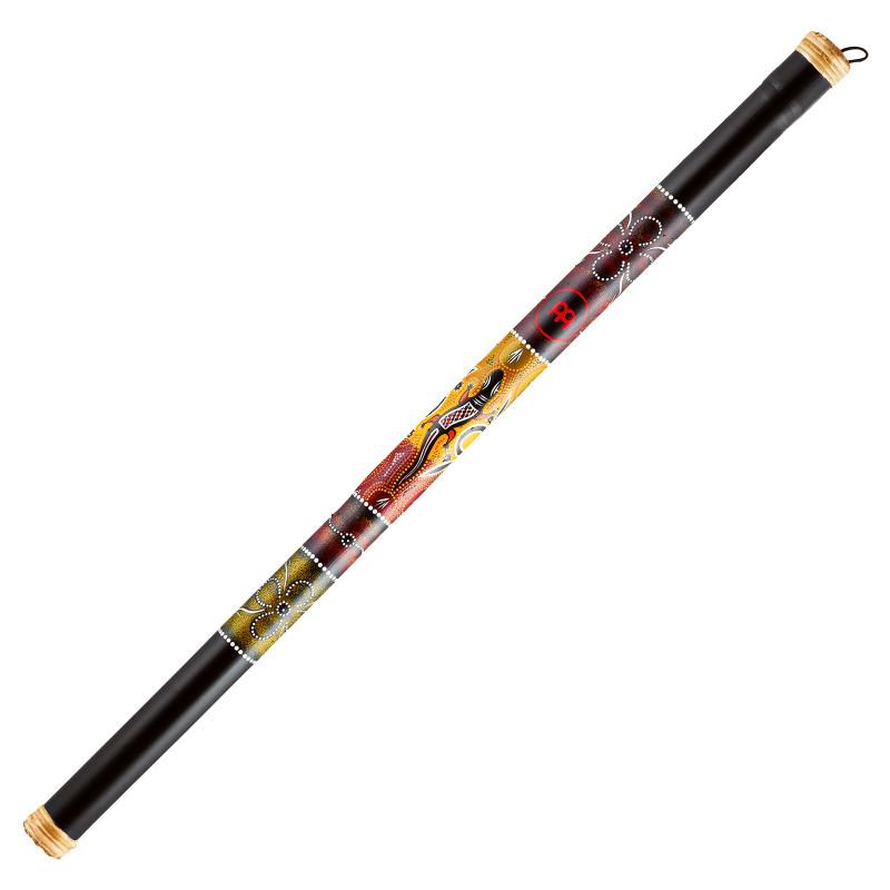 Meinl RS1BK   XL 120cm