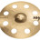 Sabian  18
