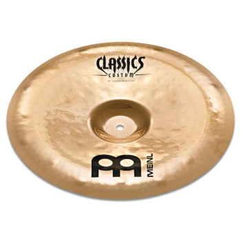 Meinl 18