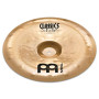 Meinl 18