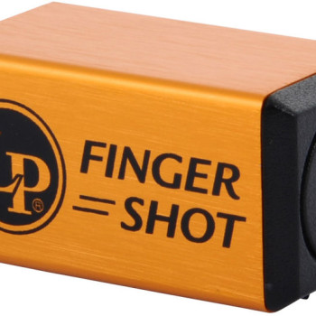 LP 442F Finger One Shots