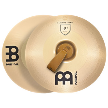 Meinl 16