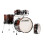 Sonor AQ2 Stage BRF   Brown Fade