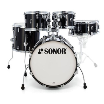 Sonor AQ2 Studio TSB   Transparent Stain