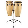 Meinl HC888 10
