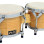 Club Salsa Bongos Natural