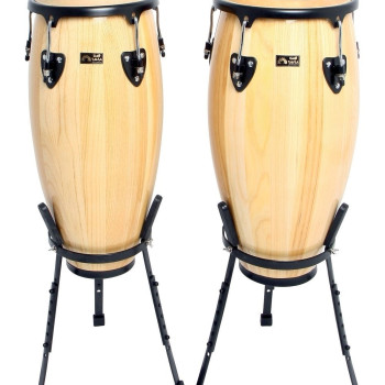 Club Salsa Congas Club Salsa 10
