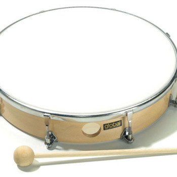 Sonor CGTHD10P