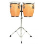 Jinbao Contas Strong 8