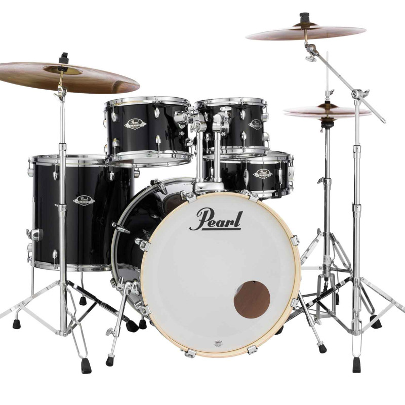 Pearl 20