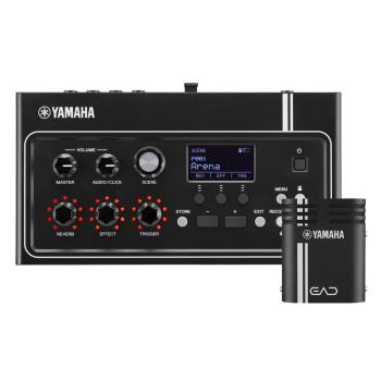 Yamaha EAD10
