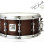 CADESON DBSSG1465