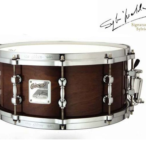 CADESON DBSSG1465