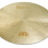 Meinl 20