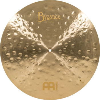 Meinl 22