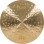 Meinl 22