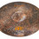 Meinl 20