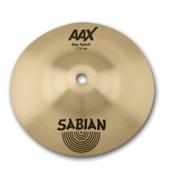 Sabian 7