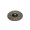Meinl 8