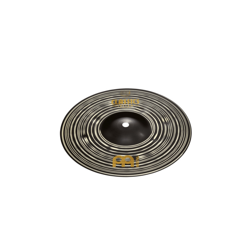 Meinl 8