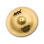 Sabian 12