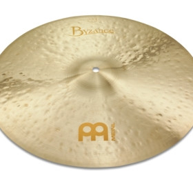 Meinl  16