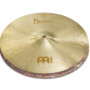 Meinl  14