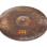 Meinl  16