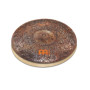 Meinl  14