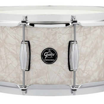 Gretsch Drums Snare 14