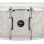 Gretsch Drums Snare 14