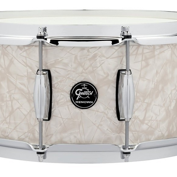 Gretsch Drums Snare 14