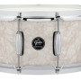 Gretsch Drums Snare 14