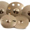 Sabian HHX Evolution Promotional Set