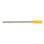 FUZEAU Batente Triangulo 9992 13,5cm