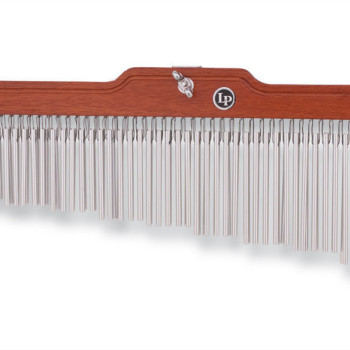 LP LP626 Lu Bar Chimes