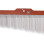 LP LP626 Lu Bar Chimes