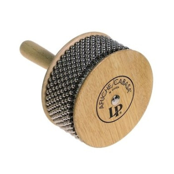 LP LP234B