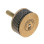 LP LP234B