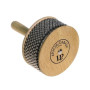 LP LP234B