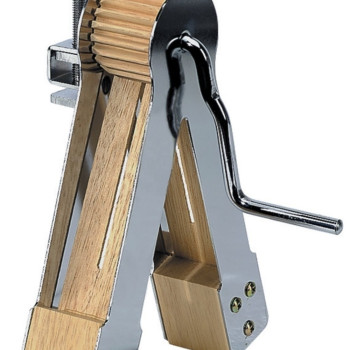 Gewa Ratchet Orchestra Model