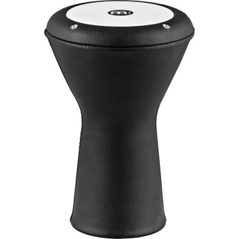 Meinl 6