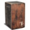 Schlagwerk Urban OS CP5210 Old Red