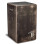 Schlagwerk Urban OS CP5230 Grunge Black