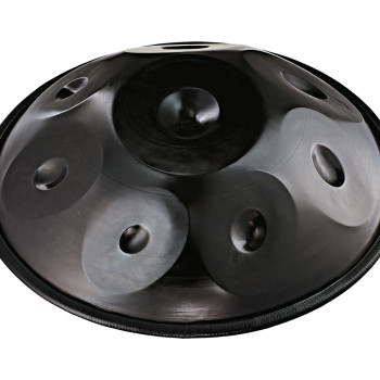Meinl Planetary Tuned HD1 F