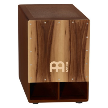 Meinl SUBCAJ5WN