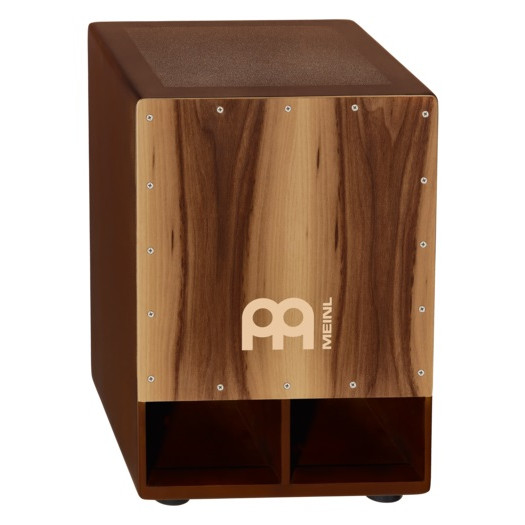 Meinl SUBCAJ5WN