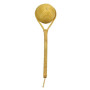 Terre Ballstick Madeira