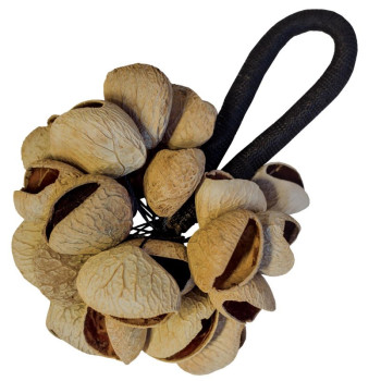Terre Shaker Hand Fruit 20cm